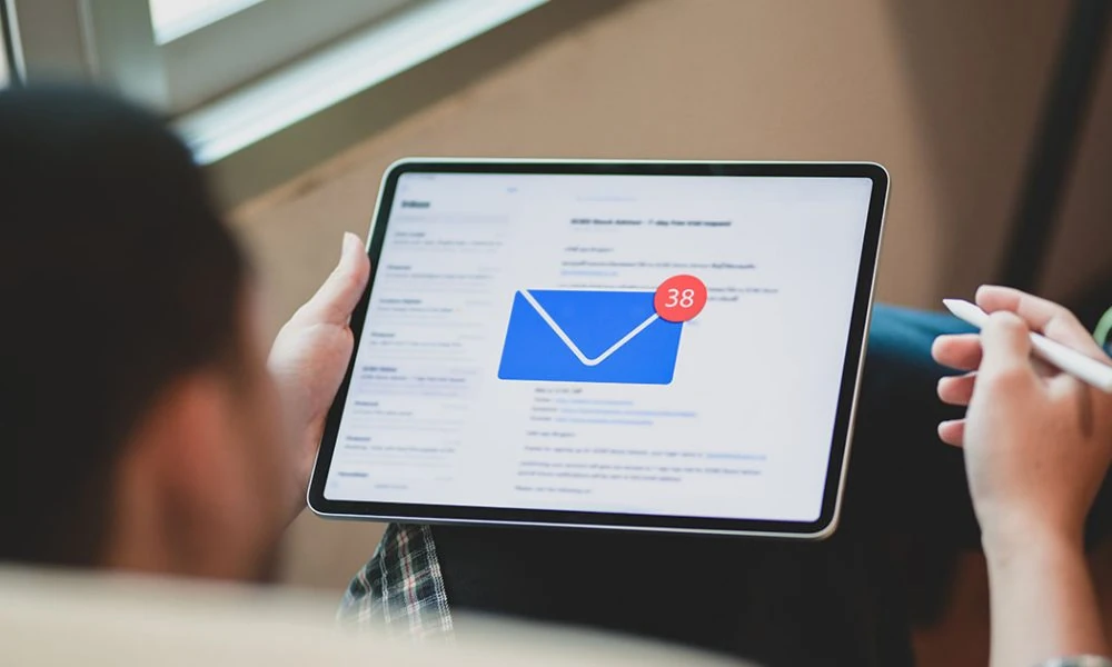 How To Know Verified Email Addresses?