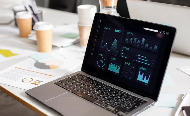 How to Choose IoT Platform Solutions for a Growing Business