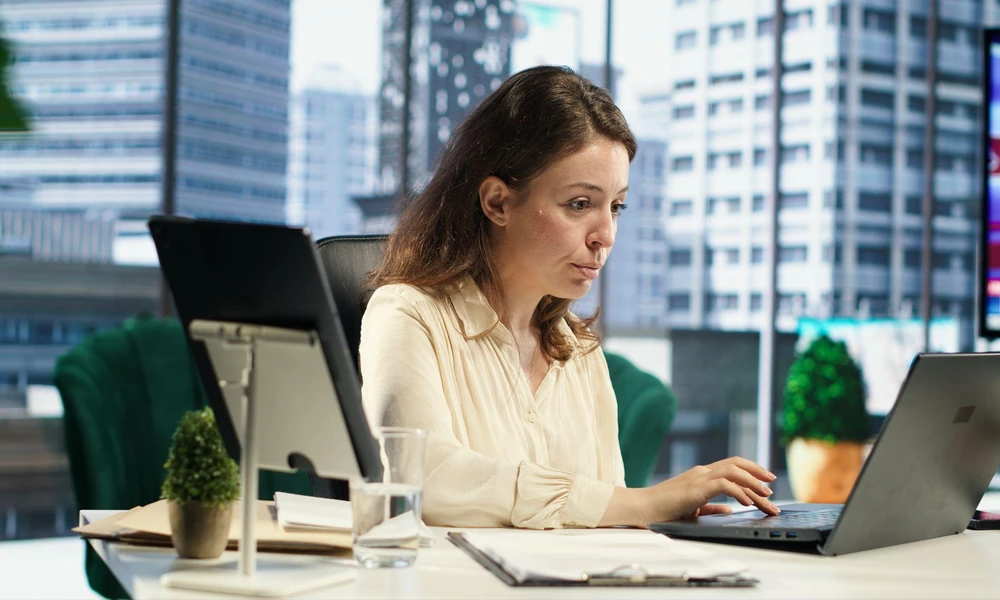 Leave Management Software: How to Handle Complex Leave Policies