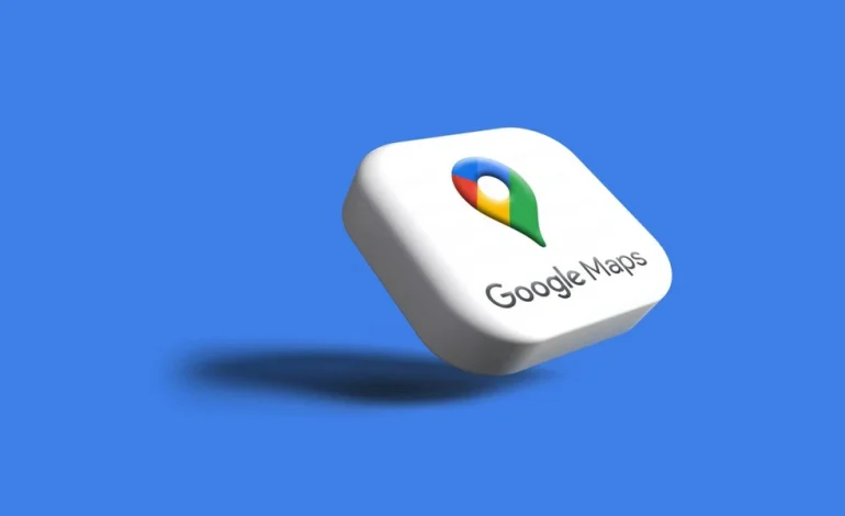 How Moon SEO Uses Axl to Automate Google Business Profile Workflows