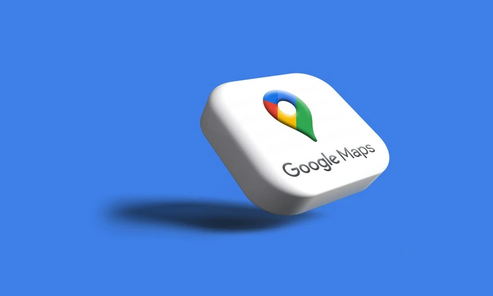 How Moon SEO Uses Axl to Automate Google Business Profile Workflows